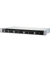 qnap Jednostka rozszerzająca TR-004 4x0HDD 3,5 SATA USB 3.0  TR-004U - nr 75