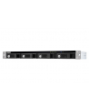 qnap Jednostka rozszerzająca TR-004 4x0HDD 3,5 SATA USB 3.0  TR-004U - nr 76