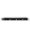 qnap Jednostka rozszerzająca TR-004 4x0HDD 3,5 SATA USB 3.0  TR-004U - nr 77