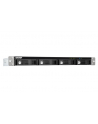 qnap Jednostka rozszerzająca TR-004 4x0HDD 3,5 SATA USB 3.0  TR-004U - nr 78