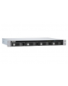 qnap Jednostka rozszerzająca TR-004 4x0HDD 3,5 SATA USB 3.0  TR-004U - nr 79