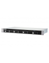 qnap Jednostka rozszerzająca TR-004 4x0HDD 3,5 SATA USB 3.0  TR-004U - nr 80