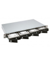 qnap Jednostka rozszerzająca TR-004 4x0HDD 3,5 SATA USB 3.0  TR-004U - nr 81