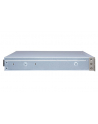 qnap Jednostka rozszerzająca TR-004 4x0HDD 3,5 SATA USB 3.0  TR-004U - nr 82