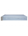 qnap Jednostka rozszerzająca TR-004 4x0HDD 3,5 SATA USB 3.0  TR-004U - nr 83
