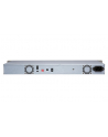 qnap Jednostka rozszerzająca TR-004 4x0HDD 3,5 SATA USB 3.0  TR-004U - nr 84