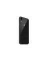 Apple iPhone XR 64GB - kolor: czarny - MRY42ZD/A - nr 6