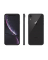 Apple iPhone XR 64GB - kolor: czarny - MRY42ZD/A - nr 11