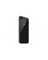 Apple iPhone XR 64GB - kolor: czarny - MRY42ZD/A - nr 16