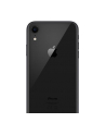 Apple iPhone XR 64GB - kolor: czarny - MRY42ZD/A - nr 20