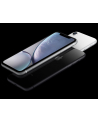 Apple iPhone XR 64GB - kolor: czarny - MRY42ZD/A - nr 21