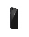 Apple iPhone XR 64GB - kolor: czarny - MRY42ZD/A - nr 27