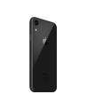 Apple iPhone XR 64GB - kolor: czarny - MRY42ZD/A - nr 3