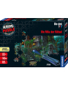 Kosmos ??? Puzzle The Villa of Riddles - 697976 - nr 2