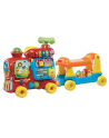 Vtech ABC Railway -  80-181904 j.niemiecki - nr 2