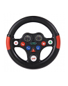 BIG Racing Sound Wheel - 800056487 - nr 1