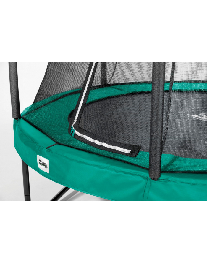 Salta Comfort Edition green 305 cm - 5075G główny