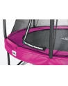 Salta Comfort Edition pink 305 cm - 5075P - nr 5