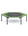 Salta fitness trampoline green 128 cm - 5357G - nr 3