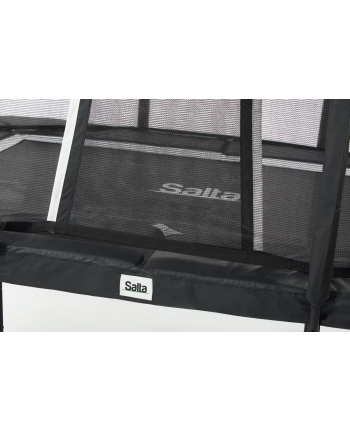 Salta Premium Black Edition 153x214 cm - 5361