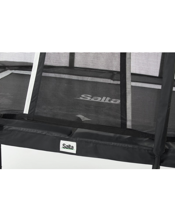 Salta Premium Black Edition 153x214 cm - 5361 główny