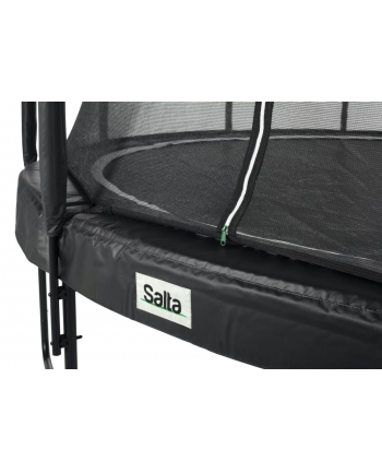 Salta Premium Black Edition 427 cm - 556