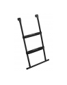 Salta trampoline ladder 98x52 cm - 609 - nr 1