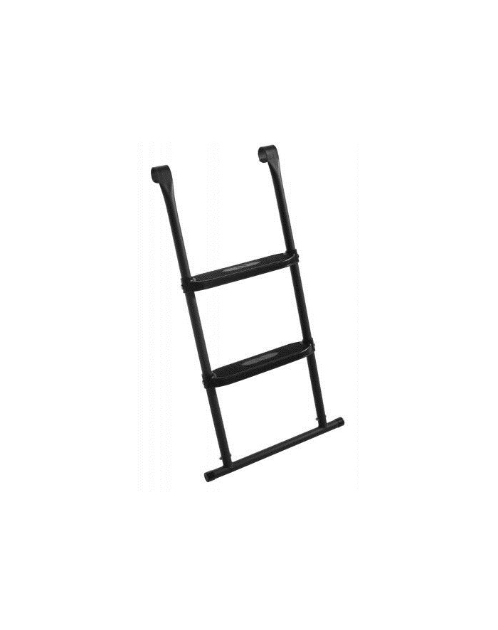 Salta trampoline ladder 98x52 cm - 609 główny