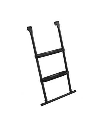 Salta trampoline ladder 82x52 cm - 610