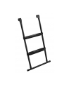 Salta trampoline ladder 82x52 cm - 610 - nr 2