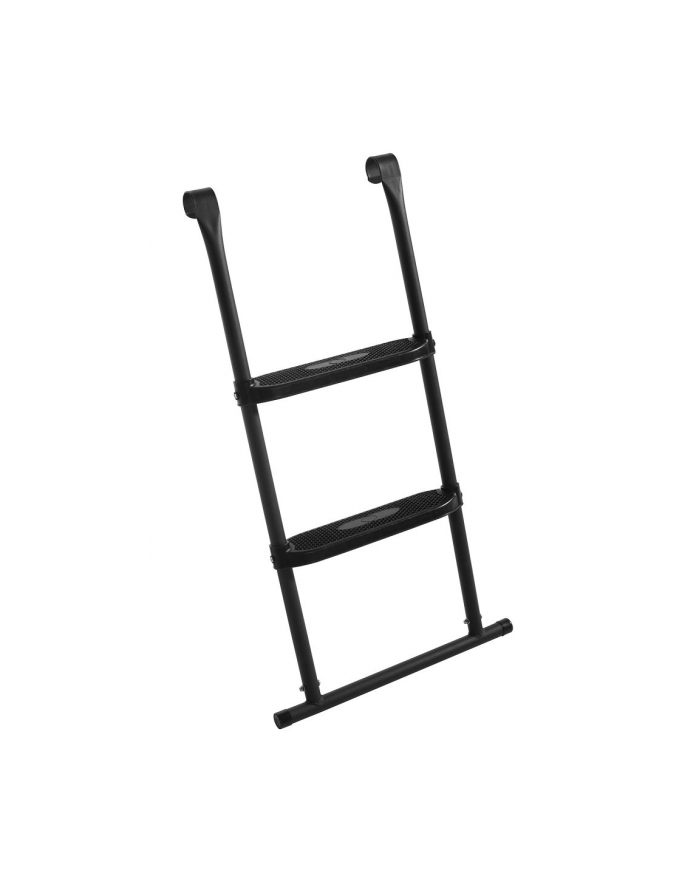 Salta trampoline ladder 82x52 cm - 610 główny