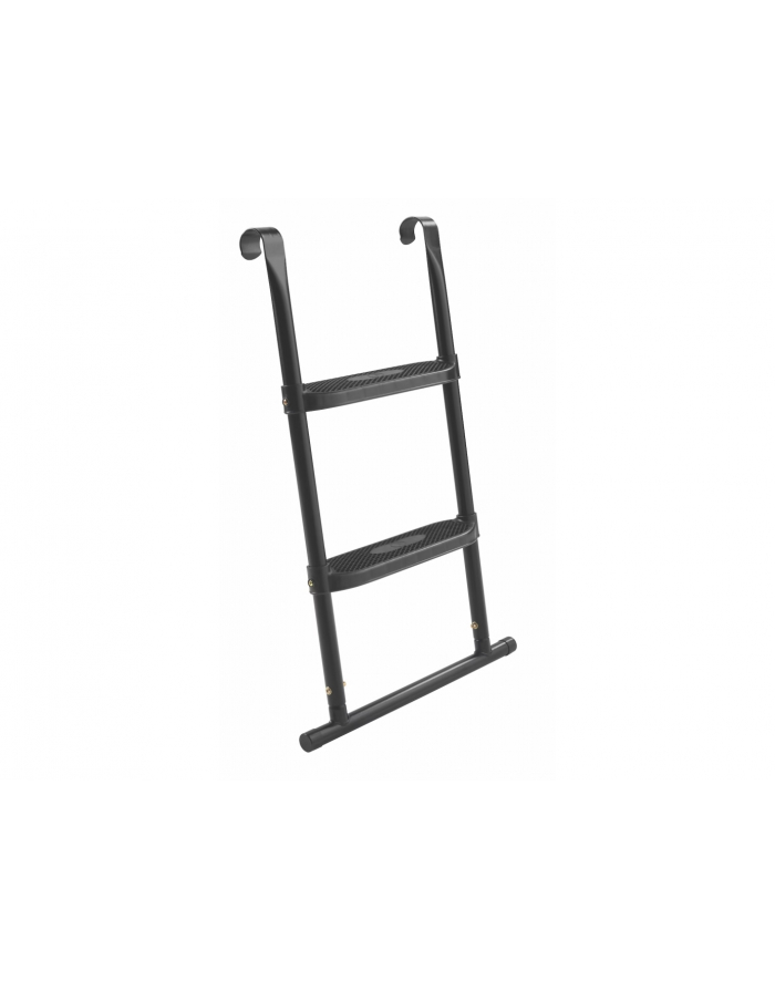 Salta trampoline ladder 82x52 cm - 610 główny