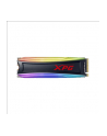 adata Dysk SSD XPG SPECTRIX S40G 1TB PCIe Gen3x4 M.2 2280 - nr 10