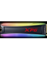 adata Dysk SSD XPG SPECTRIX S40G 1TB PCIe Gen3x4 M.2 2280 - nr 14