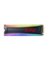 adata Dysk SSD XPG SPECTRIX S40G 1TB PCIe Gen3x4 M.2 2280 - nr 1