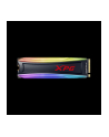 adata Dysk SSD XPG SPECTRIX S40G 1TB PCIe Gen3x4 M.2 2280 - nr 19