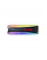 adata Dysk SSD XPG SPECTRIX S40G 1TB PCIe Gen3x4 M.2 2280 - nr 6