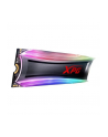 adata Dysk SSD XPG SPECTRIX S40G 1TB PCIe Gen3x4 M.2 2280 - nr 9