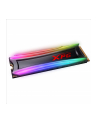 adata Dysk SSD XPG SPECTRIX S40G 512GB PCIe Gen3x4 M.2 2280 - nr 12