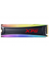 adata Dysk SSD XPG SPECTRIX S40G 512GB PCIe Gen3x4 M.2 2280 - nr 20