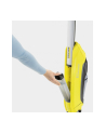 karcher Mop elektryczny akumulatorowy FC 5 1.055-601.0 - nr 2