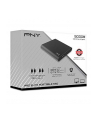 pny Dysk SSD Pro Elite USB 3.1 TypeC 500GB PSD0CS2060-500-RB - nr 11