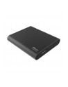 pny Dysk SSD Pro Elite USB 3.1 TypeC 500GB PSD0CS2060-500-RB - nr 14