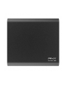 pny Dysk SSD Pro Elite USB 3.1 TypeC 500GB PSD0CS2060-500-RB - nr 17