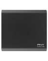pny Dysk SSD Pro Elite USB 3.1 TypeC 500GB PSD0CS2060-500-RB - nr 22