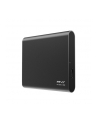 pny Dysk SSD Pro Elite USB 3.1 TypeC 500GB PSD0CS2060-500-RB - nr 28