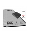 pny Dysk SSD Pro Elite USB 3.1 TypeC 500GB PSD0CS2060-500-RB - nr 5