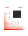 pny Dysk SSD Pro Elite USB 3.1 TypeC 500GB PSD0CS2060-500-RB - nr 6