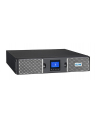 eaton Zasilacz 9PX 1500i VA/W RT2U Marine - nr 14