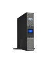 eaton Zasilacz 9PX 1500i VA/W RT2U Marine - nr 15